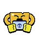 TrophyHappy