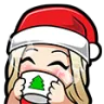 XmasDrinkChocolate