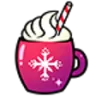 XmasHotChocolate