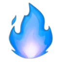 emoji_1