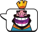 Heeheehahaa