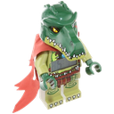 cragger Discord emoji