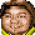 tornisGuitman