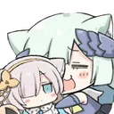 BrynhugbutAna