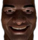 gibby_sus