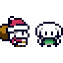 bonk bonk