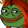 SmirkValk
