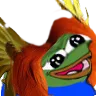 DentValk