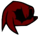 KnucklesEXEIcon