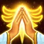 prayer