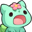 BulbaWah