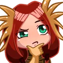 valkThink valkThink