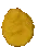 nugget