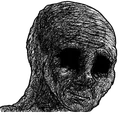 voidjack