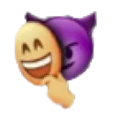 emoji_79