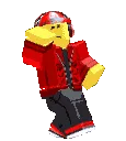 GC_Roblox_Dance_Triggered