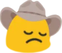 pensivecowboy pensivecowboy