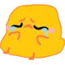 BBObaby