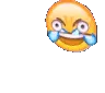 xd