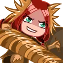 valkStab