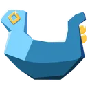 MiniLoveBoat