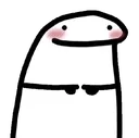 FredBlush
