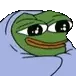 peepoSleepy