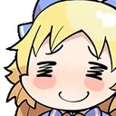 manabliss