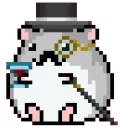 gentleham