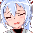MoeSigh