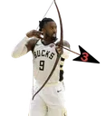 W3S