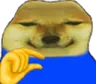 UN_chomti_lulli UN_chomti_lulli