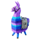 fortnite_lama Discord Emoji