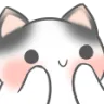 catsmile