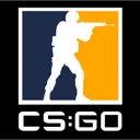 CSGO_logo Discord Emoji