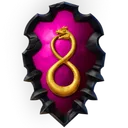 ShieldEmoji