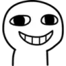 AppleAndAlbertEmoji