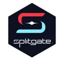 splitgate_logo Discord Emoji