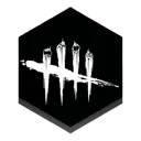 Dbd Logo Discord Emoji