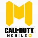 COD_logo Discord Emoji