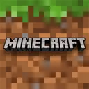 minecraft_logo emoji