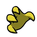 grabhand_glitchy