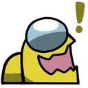 notices_glitchy