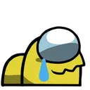 smiletear_glitchy