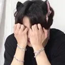 sadjungkook