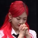 ningningpray ningningpray