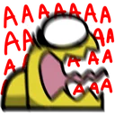 glitchy_AAAAAAAAAAAAAAAAAAAAAAAA glitchy_AAAAAAAAAAAAAAAAAAAAAAAA