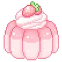 jellycake3