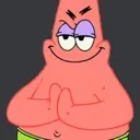 evilpatrick