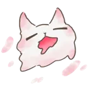 CatYummy